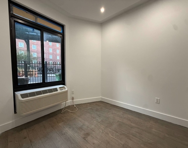 81 suydam street 1122 - Photo Thumbnail 9