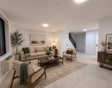 81 suydam street 1122 - Photo Thumbnail 11