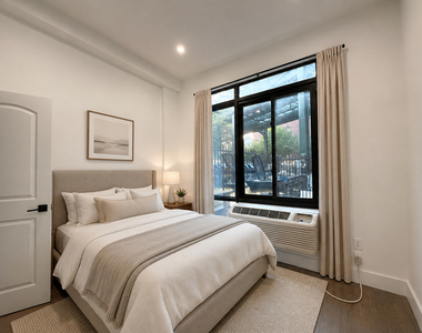 81 suydam street 1122 - Photo Thumbnail 4