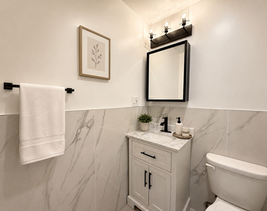 81 suydam street 1122 - Photo Thumbnail 10