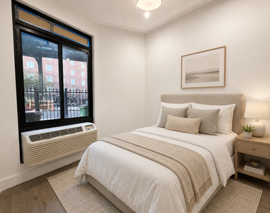 81 suydam street 1122 - Photo Thumbnail 8