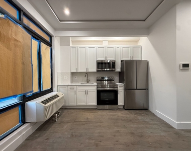 81 suydam street 1122 - Photo Thumbnail 1