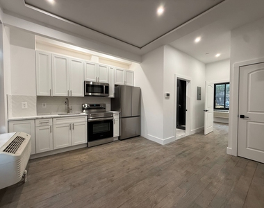 81 suydam street 1122 - Photo Thumbnail 3