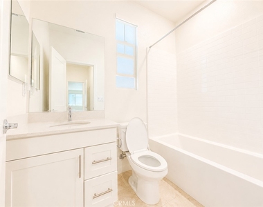 4780 S Ivy - Photo Thumbnail 15