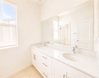 4780 S Ivy - Photo Thumbnail 16