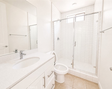 4780 S Ivy - Photo Thumbnail 9