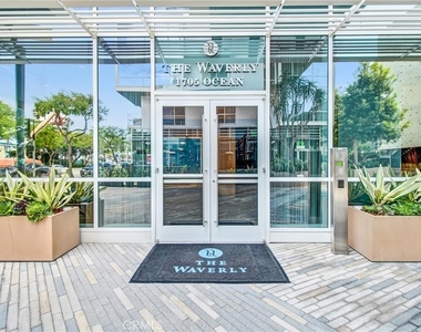 1705 Ocean - Photo Thumbnail 1