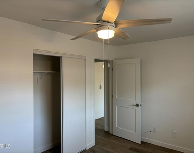 109 Bald Street - Photo Thumbnail 8