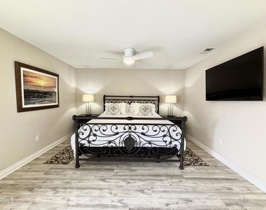 2551 Greencastle Court - Photo Thumbnail 12
