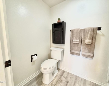 2551 Greencastle Court - Photo Thumbnail 16