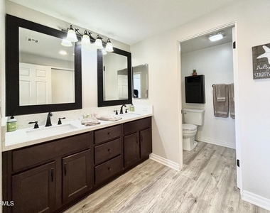 2551 Greencastle Court - Photo Thumbnail 15