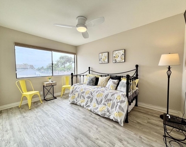 2551 Greencastle Court - Photo Thumbnail 22