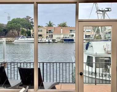 2551 Greencastle Court - Photo Thumbnail 26
