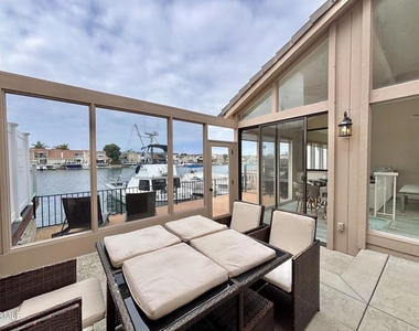 2551 Greencastle Court - Photo Thumbnail 28