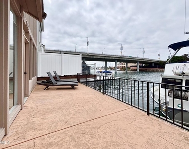 2551 Greencastle Court - Photo Thumbnail 25