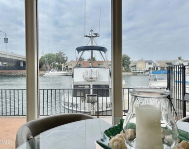 2551 Greencastle Court - Photo Thumbnail 8