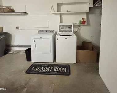 2551 Greencastle Court - Photo Thumbnail 29