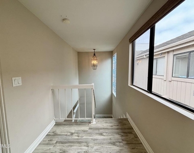 2551 Greencastle Court - Photo Thumbnail 11