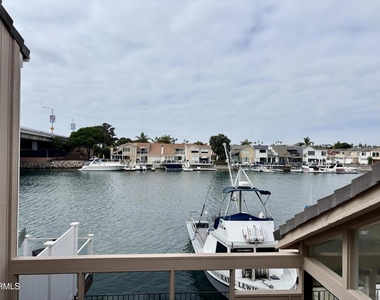 2551 Greencastle Court - Photo Thumbnail 19
