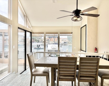 2551 Greencastle Court - Photo Thumbnail 6