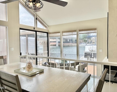 2551 Greencastle Court - Photo Thumbnail 24