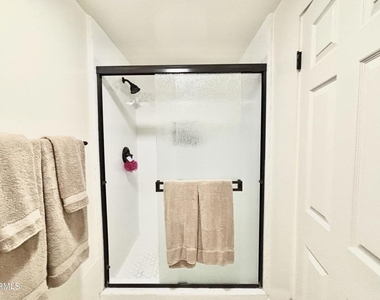 2551 Greencastle Court - Photo Thumbnail 17