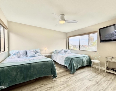 2551 Greencastle Court - Photo Thumbnail 23