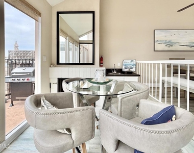2551 Greencastle Court - Photo Thumbnail 9