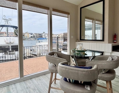 2551 Greencastle Court - Photo Thumbnail 7