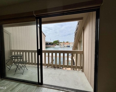 2551 Greencastle Court - Photo Thumbnail 13