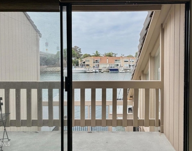 2551 Greencastle Court - Photo Thumbnail 14