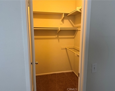 777 S Citrus - Photo Thumbnail 5