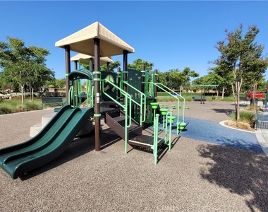 14425 Willamette - Photo Thumbnail 21