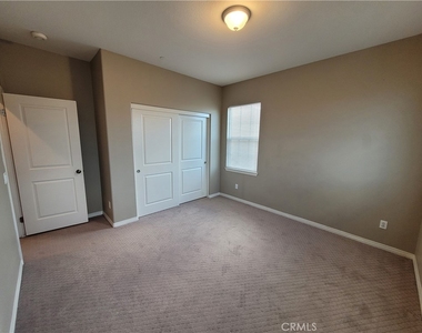 14425 Willamette - Photo Thumbnail 12
