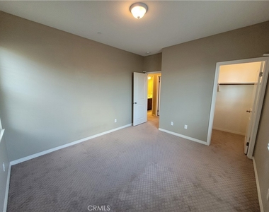 14425 Willamette - Photo Thumbnail 13