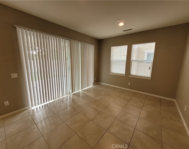 14425 Willamette - Photo Thumbnail 11