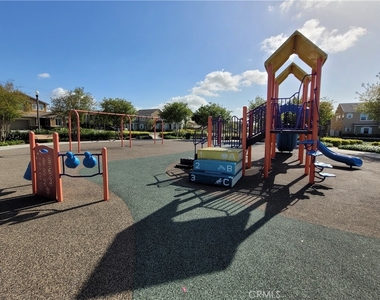 14425 Willamette - Photo Thumbnail 19