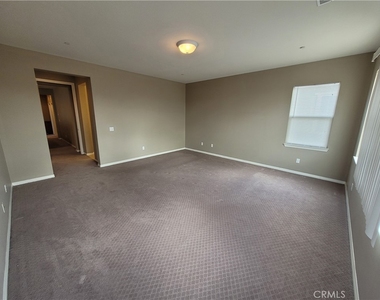 14425 Willamette - Photo Thumbnail 9