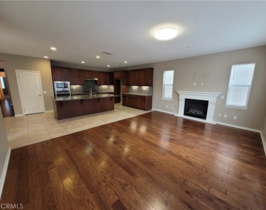 14425 Willamette - Photo Thumbnail 2