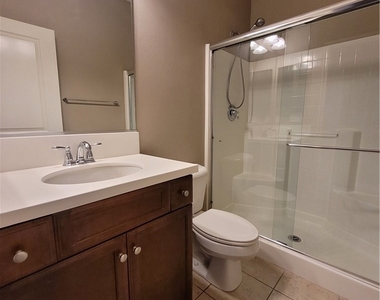 14425 Willamette - Photo Thumbnail 7