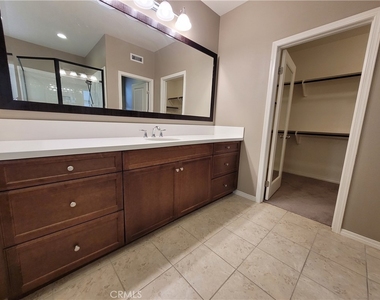 14425 Willamette - Photo Thumbnail 16