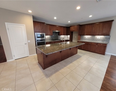 14425 Willamette - Photo Thumbnail 1