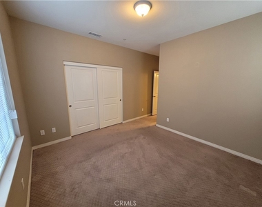 14425 Willamette - Photo Thumbnail 6