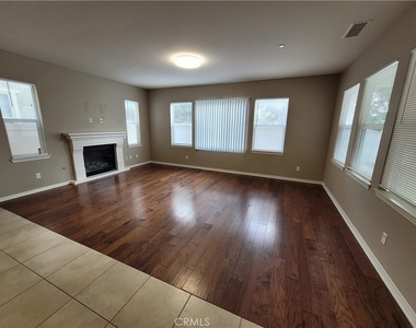 14425 Willamette - Photo Thumbnail 3