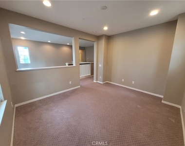 14425 Willamette - Photo Thumbnail 8