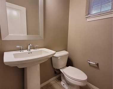 14425 Willamette - Photo Thumbnail 4