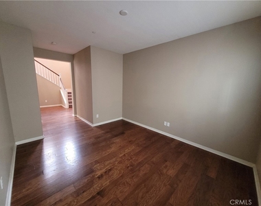 14425 Willamette - Photo Thumbnail 14