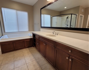14425 Willamette - Photo Thumbnail 10