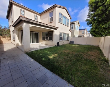 14425 Willamette - Photo Thumbnail 18