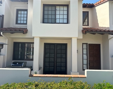 415 E Bougainvillea - Photo Thumbnail 1